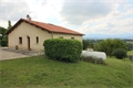 Maison à la vente